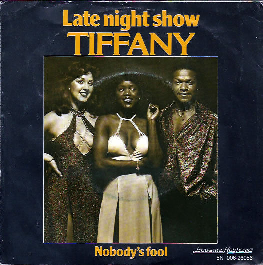 Tiffany - Late-Night-Show 35281 16242
