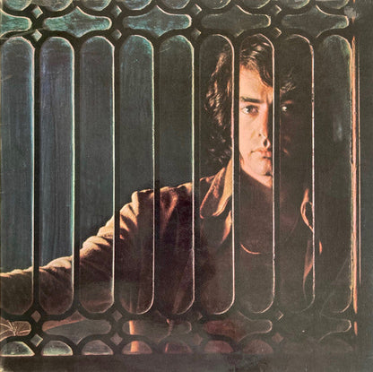 Neil Diamond - Tap Root Manuscript (LP) 51187 Vinyl LP Vinyl Goed / Hoes Goed