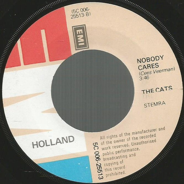 Katzen - Romantik 33848