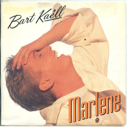 Bart Kaëll - Marlene 37148