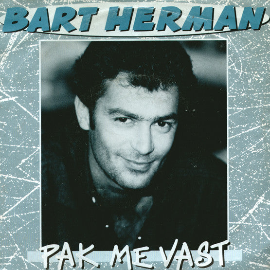 Bart Herman - Grab Me 17935