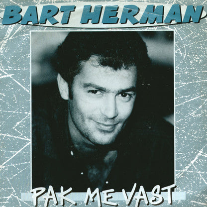 Bart Herman - Grab Me 17935