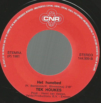 Tek Houkes – Wenn die Dämmerung um die Kathedrale hereinbricht 29257