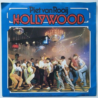 Hollywood 26009