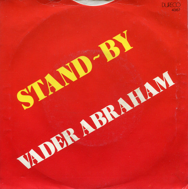 Vater Abraham - Saint Tropez 04687