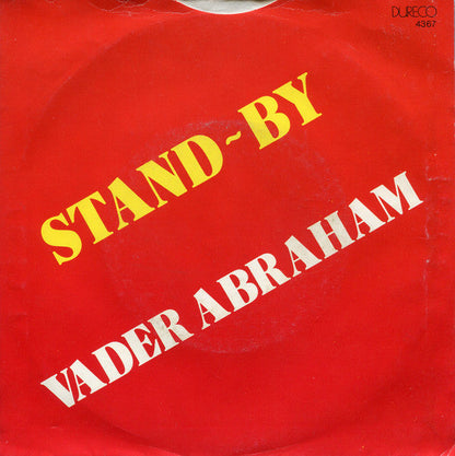 Vater Abraham - Saint Tropez 04687