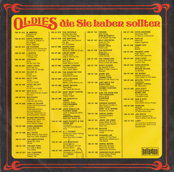 Frankie Laine - High Noon 37473