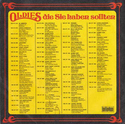 Frankie Laine - High Noon 37473