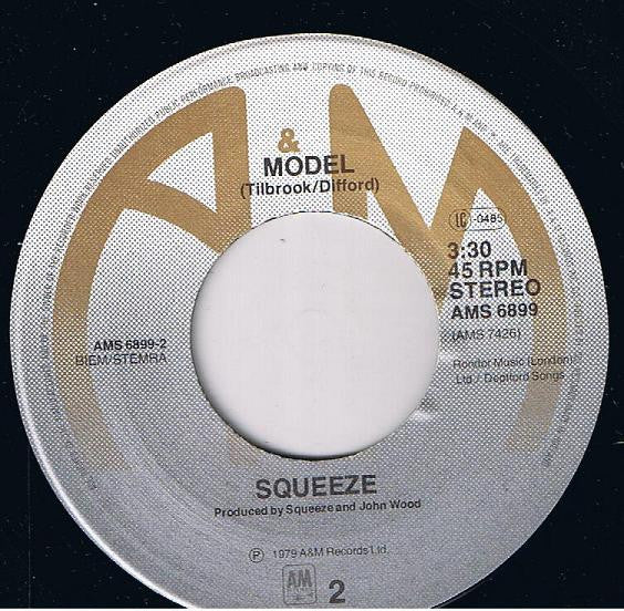Squeeze - Cool für Katzen 30833