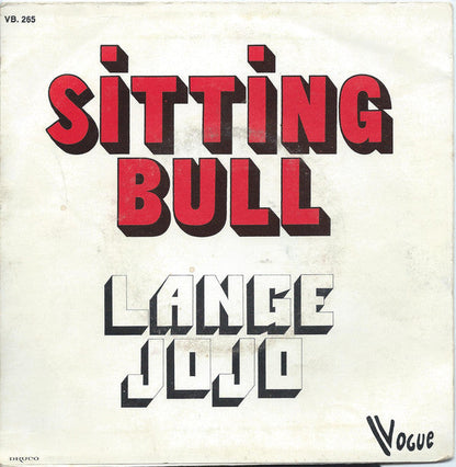 Lange Jojo - Angelina 24556