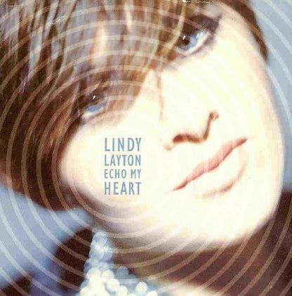 Lindy Layton - Echo My Heart 18862