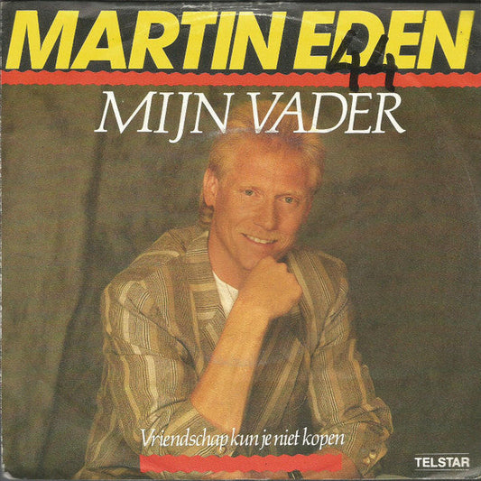 Martin Eden - Mein Vater 15143