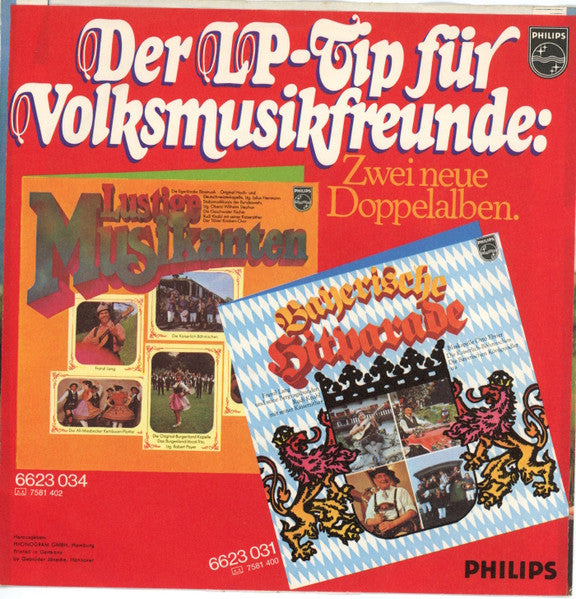 Heidi - Ich Wünsch' Mir Einen Kleinen Teddybär Vinyl Singles Vinyl Zeer Goed / Hoesje Goed "VINYLSINGLES.NL"