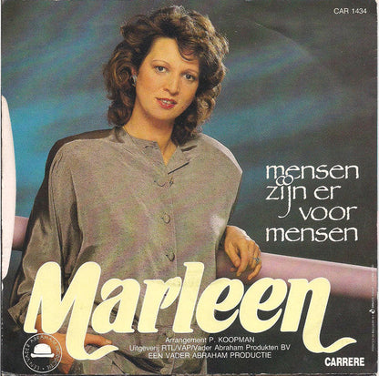 Marleen - Dein Foto 25105