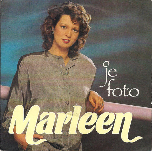 Marleen - Dein Foto 25105