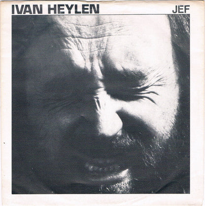 Ivan Heylen - Jef 04053