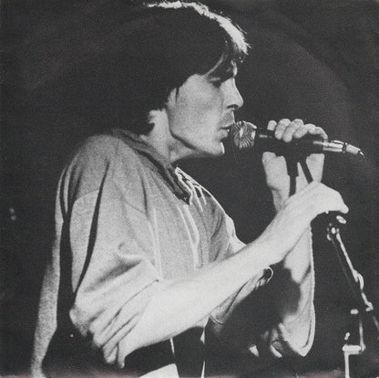 Hans De Booy - Thuis Ben 40533 Vinyl Singles Vinyl Goed / Hoes Goed