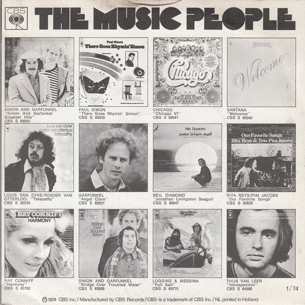 Andy Williams - Another Lonely Song Vinyl Singles Vinyl Goed / Hoes Goed