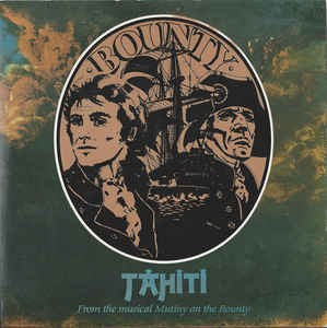 David Essex - Tahiti 18578 Vinyl Singles Vinyl Zeer Goed / Hoesje Goed "VINYLSINGLES.NL"