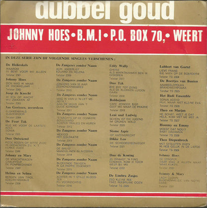 Betsy En Haar Xylofoon - Circus Renz 37305 Vinyl Singles Vinyl Goed / Hoes Goed