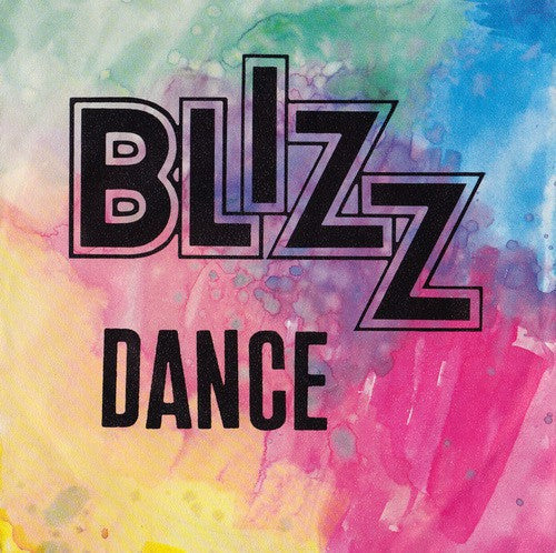 Blizz - Dance 21792