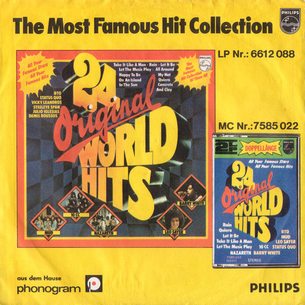 David Dundas - Jeans On 25704 Vinyl Singles Vinyl Goed / Hoes Goed