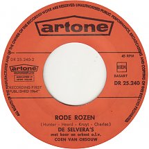 Selvera's - Napoli 28328