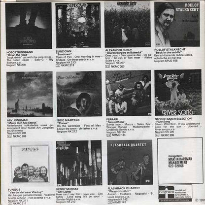 Debbie - Angelino 30613 Vinyl Singles Vinyl Goed / Hoes Goed