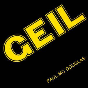 Paul Mc Douglas - Geil 05362