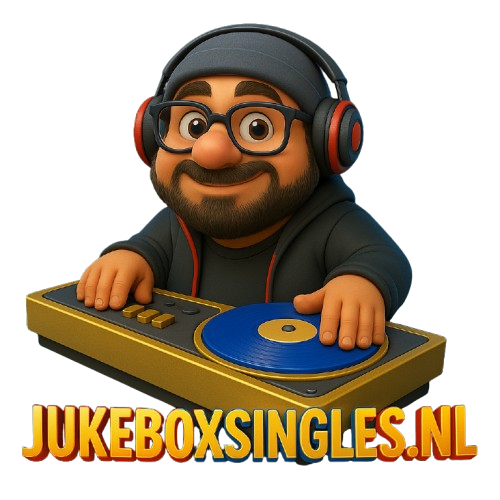 JUKEBOXSINGLES.NL