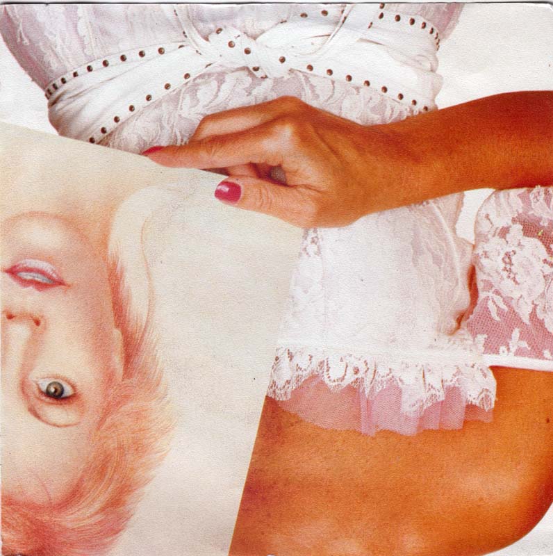 Frida - To Turn The Stone 19962 Vinyl Singles Vinyl Zeer Goed / Hoesje Goed "VINYLSINGLES.NL"