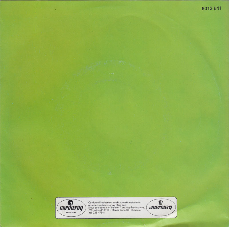 Friedrich Hlawatsch - Schuhlied 11615 Vinyl Singles Vinyl Zeer Goed / Hoesje Goed "VINYLSINGLES.NL"