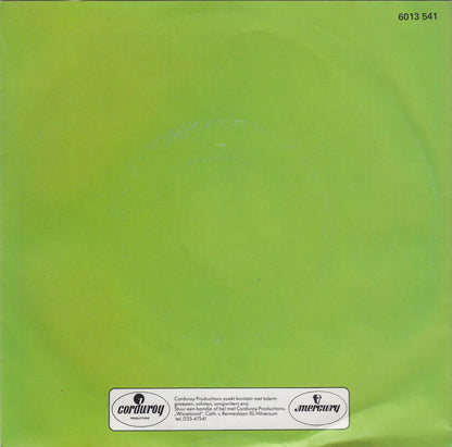 Friedrich Hlawatsch - Schuhlied 11615 Vinyl Singles Vinyl Zeer Goed / Hoesje Goed "VINYLSINGLES.NL"