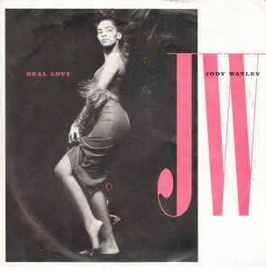 Jody Watley - Wahre Liebe 16812