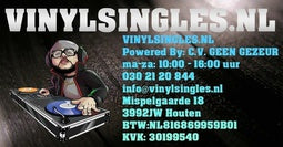 Seelenvolle Dynamik – Saah-Saah-Kumba-Kumba 25732