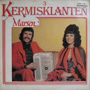 Jahrmarktskunden - 3. März (LP) 42069