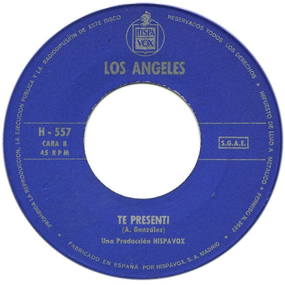 Los Angeles - Monica 16370