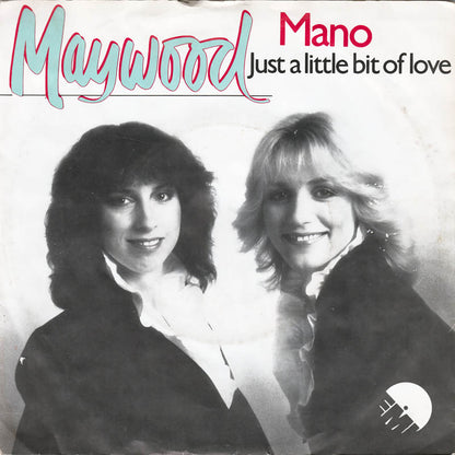 Maywood - Mano 33490