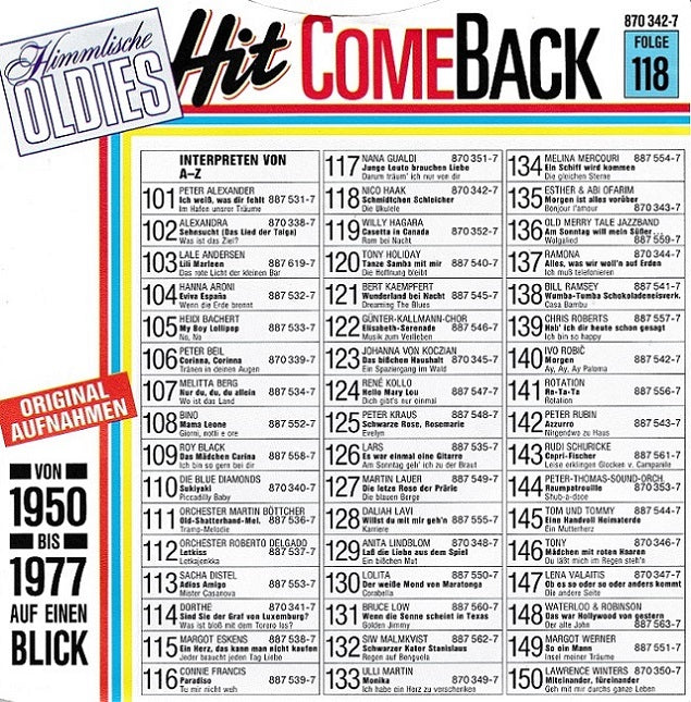 Nico Haak - Schmidtchen Schleicher 29959 Vinyl Singles Vinyl Goed / Hoes Goed