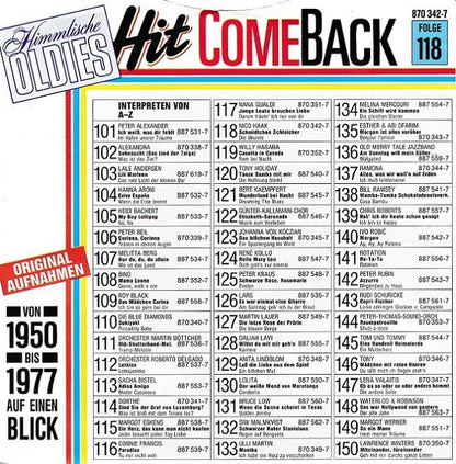 Nico Haak - Schmidtchen Schleicher 29959 Vinyl Singles Vinyl Goed / Hoes Goed