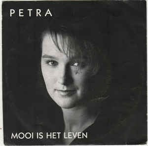 Petra - Das Leben ist schön 17561 26863 12443 14612