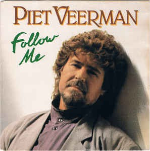 Piet Veerman – Folge mir 17808