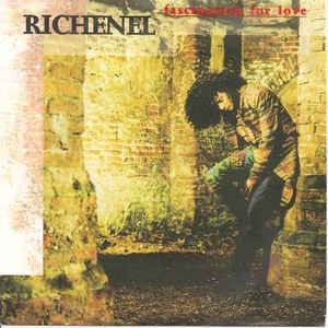 Richenel - Faszination für die Liebe 12507