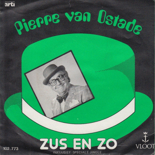 Pierre van Ostade - Schwester und So 11116 13353 15272