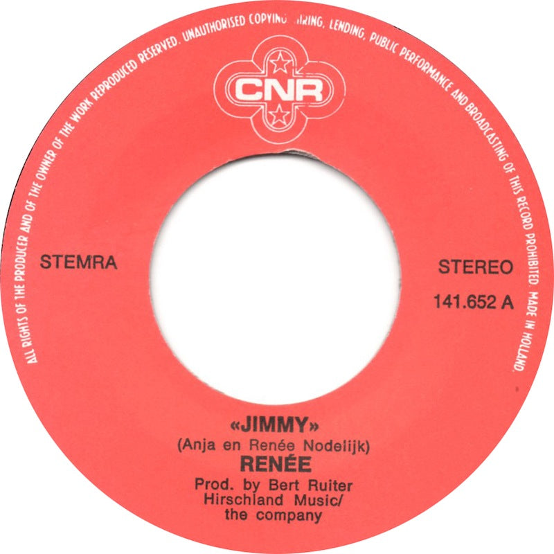 Renee - Jimmy 16470 17080