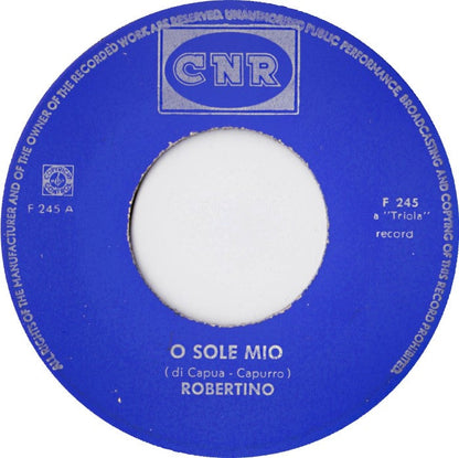 Robertino - Mama 36049