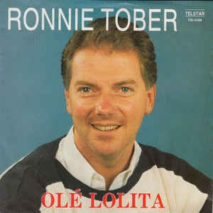 Ronnie Tober - Ole Lolita 15661