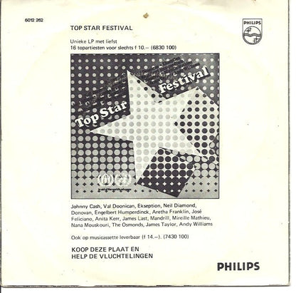 Sandra & Andres - Mama Mia 14620 (B)
