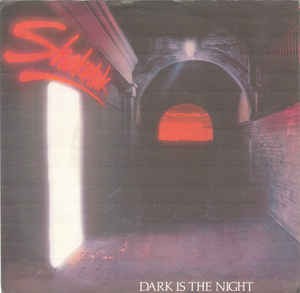 Shakatak – Dunkel ist die Nacht 12754 (B)