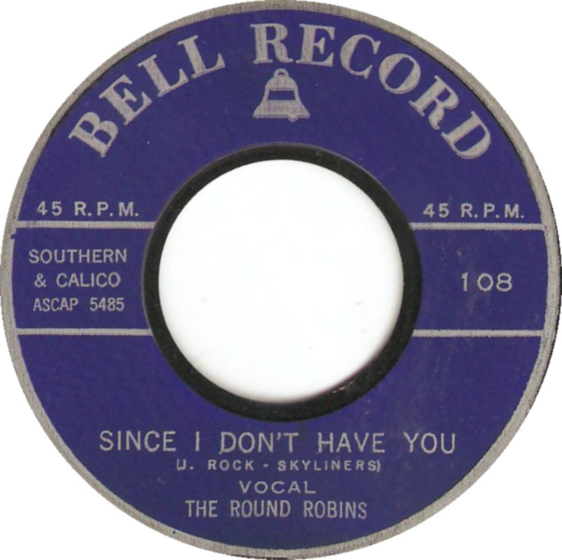 Joe Genna - Peter Gunn 14870